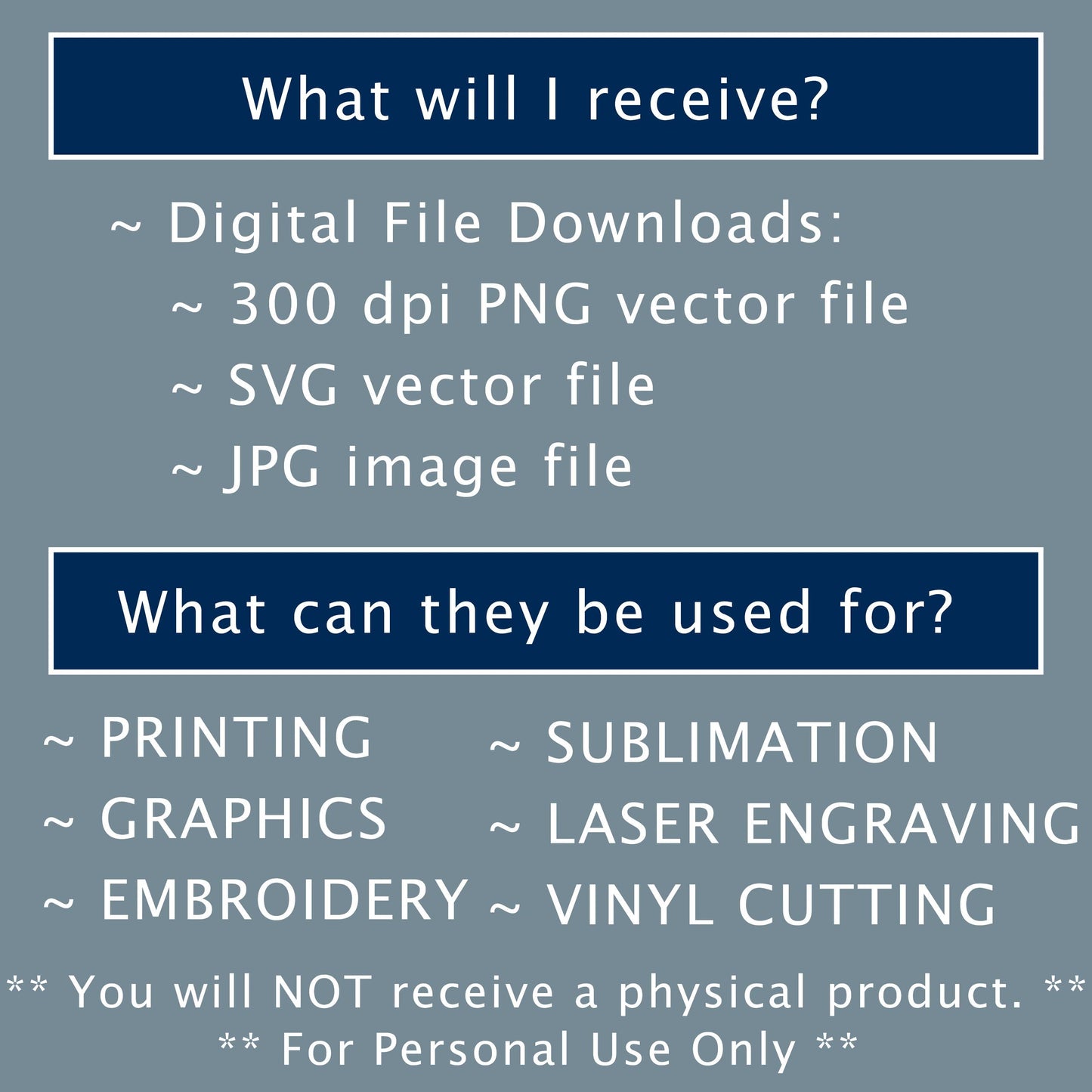Digital Artwork of YOUR boat (not physical product)