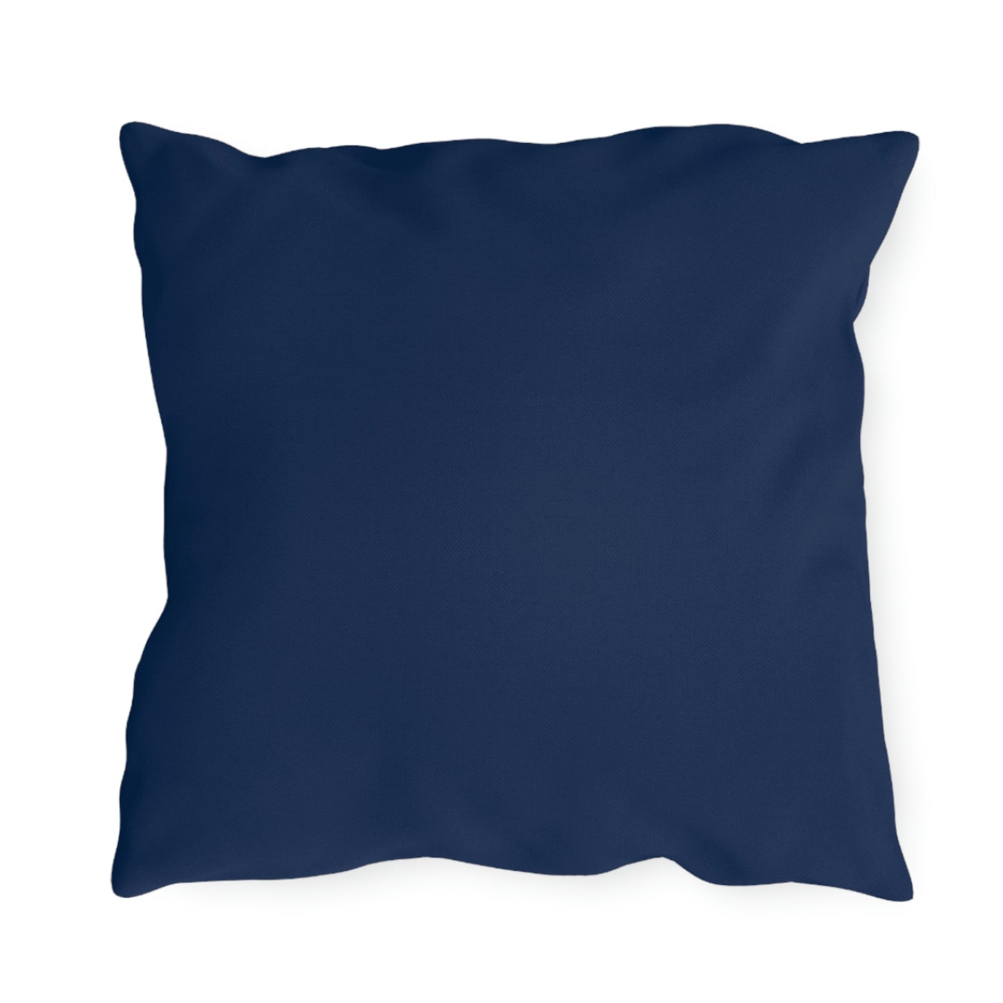 Custom Boat Line Drawing Outdoor Pillows, Fade and Mildew Resistant Pillow, 2 Sizes, Boater gift