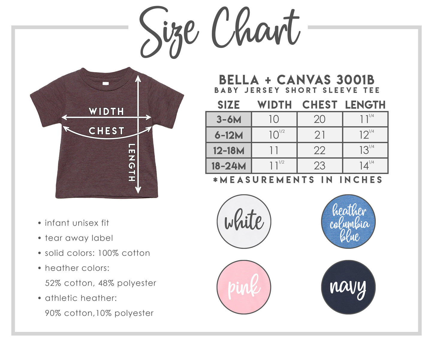 Baby Custom Boat Tee Shirt, Infant Sailboat Tee, Kids Boat Shirt, Youth Boat Shirt