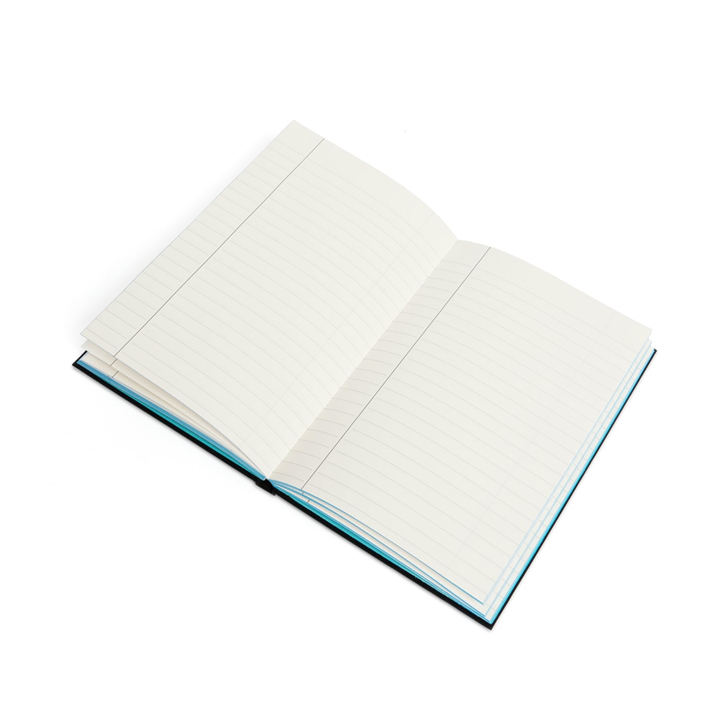 Custom Boat Notebook, Ship's Log, Guest Book, Sailing Joural