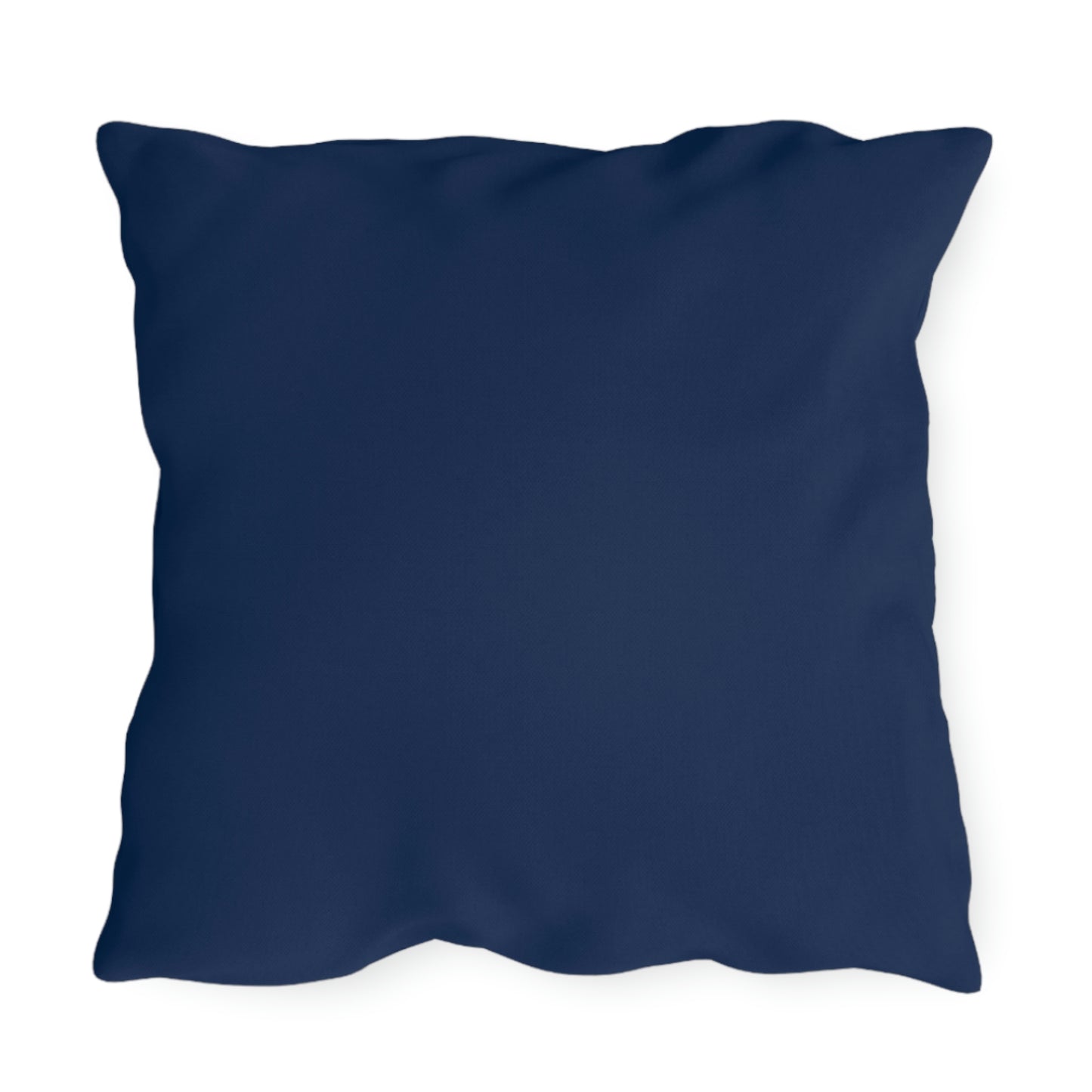 Custom Boat Line Drawing Outdoor Pillows, Fade and Mildew Resistant Pillow, 2 Sizes, Boater gift